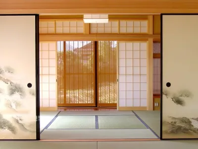 繰り返すカビを専門技術で解決｜繊細な素材のカビ