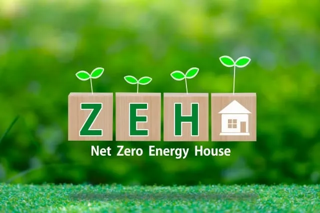 新築・ZEH住宅になぜカビ？高気密住宅の原因と予防法をプロが解説