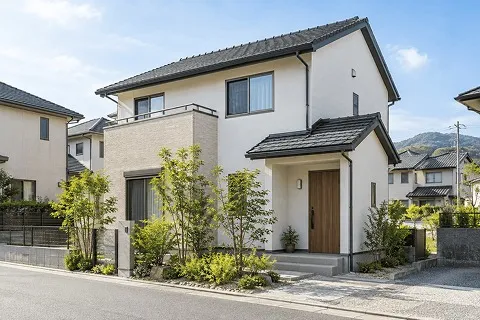 カビ取り・防カビ施工｜個人のお客様へ