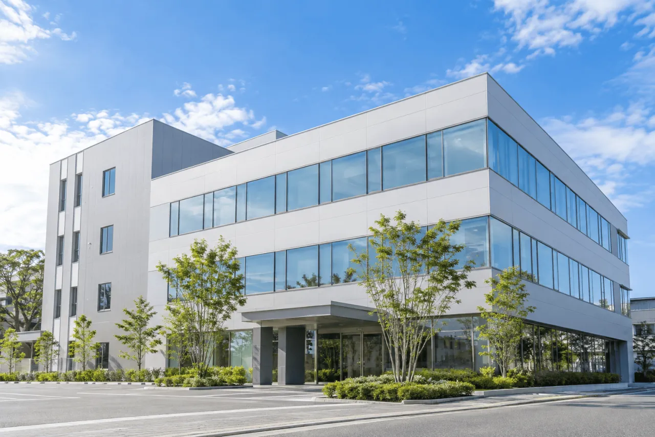 カビ取り・防カビ施工｜法人・建築事業者の方へ