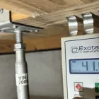 カビ調査・検査
