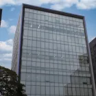 法人のお客様